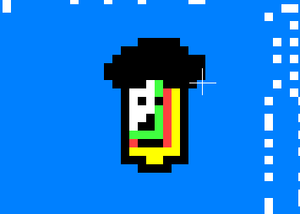 play Pixel Art