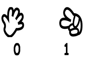play Stone Paper Scissors