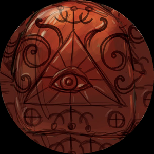 play Shaman'S Balls