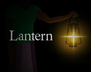 play Lantern
