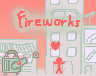 play Fireworks