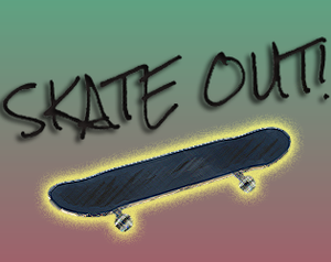 play Skate Out!