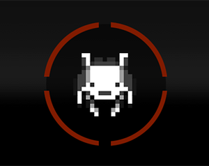play Space Inferno