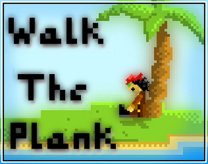 play Walk The Plank