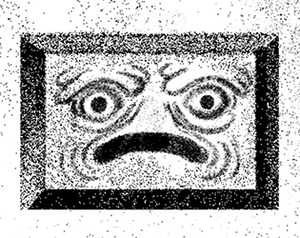 play Ghost Coin