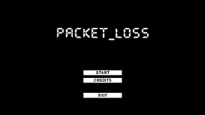 play Packet_Loss