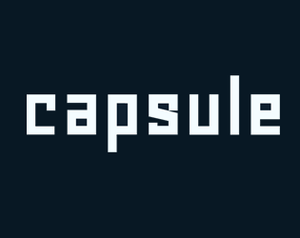 play Capsule