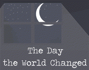 play The Day The World Changed