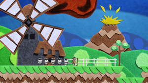 play Shepherd Apocalypse Gg 2015 Edition