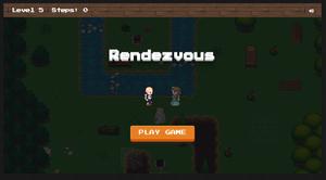 play Rendezvous