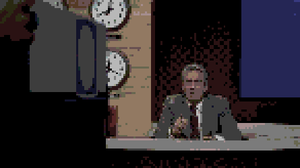 play The Network