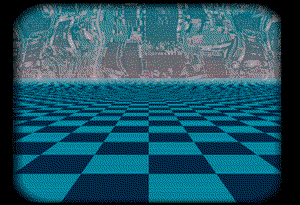 play Animastatic