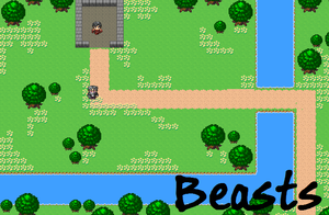 play Beasts