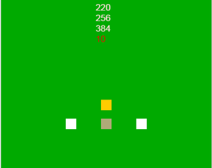 play Gue