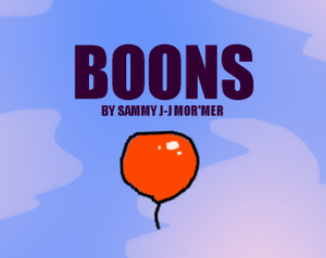 play Boons