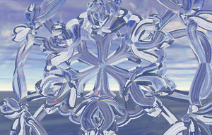 play Ice Maker