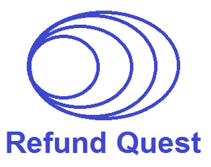 play Refund Quest