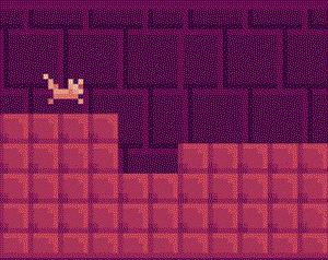 play Meow Tail