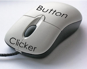 play Button Clicker