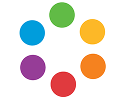 play Memory Trainer