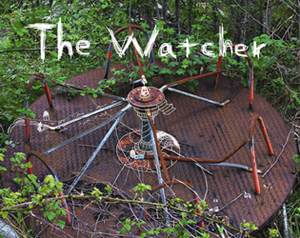 play The Watcher