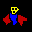 play Flappers_Demo