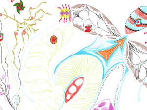 play The Core Of Life