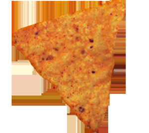 play The Great Dorito Adventure