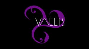 play Vallis