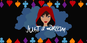 play Just A Dream