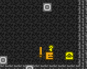 play One Room Dungeon