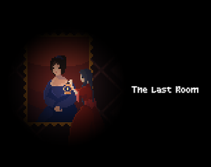 play The Last Room