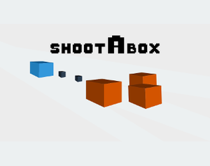 play Shootabox