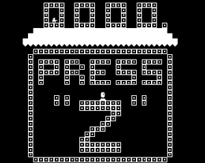 play 0000 Press 