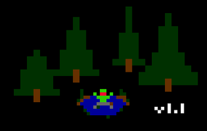 play B.R.A.I.N. V1.1