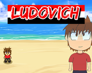 play Ludovich