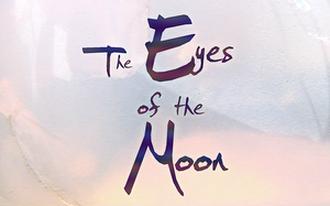 play The Eyes Of The Moon