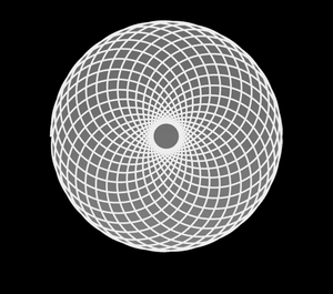 play Rose Window