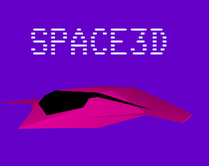 play Space3D