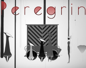play Peregrin