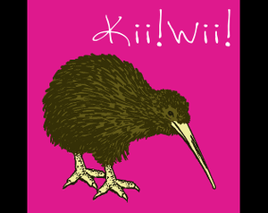 play Kii!Wii!