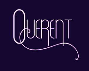play Querent