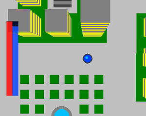 play Roguebot