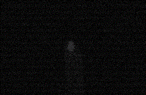 play Who Turned Off The Lights?