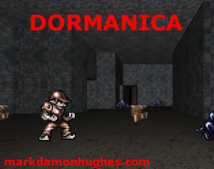 play Dormanica