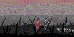 play Temporality