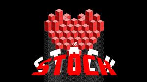 play Stock