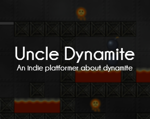 play Uncle Dynamite