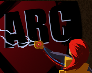 play Arc