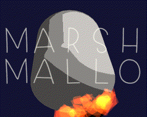 play Marshmallo